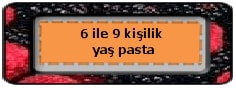 Manisa Ahmetli pastane telefonları